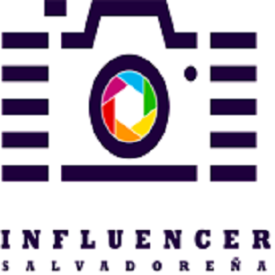 Influencer SV – Las salvadoreñas mas populares de Instagram y Tiktok